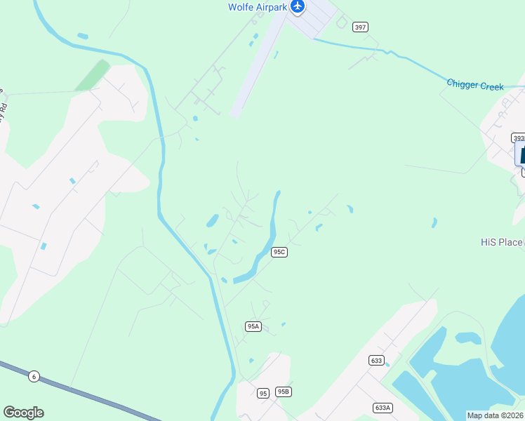 map of restaurants, bars, coffee shops, grocery stores, and more near 9110 Quail Ridge Drive in Manvel