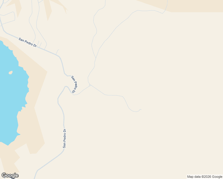 map of restaurants, bars, coffee shops, grocery stores, and more near in Lake View