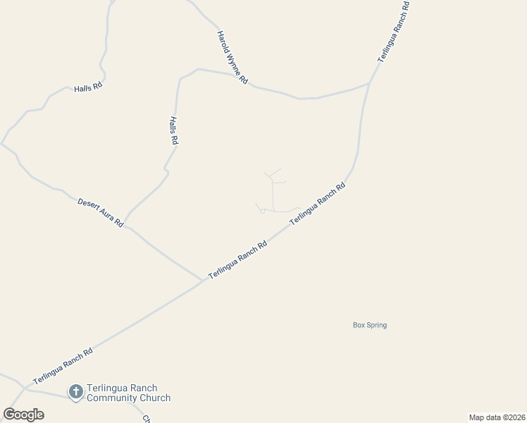 map of restaurants, bars, coffee shops, grocery stores, and more near 13900 Terlingua Ranch Road in Alpine