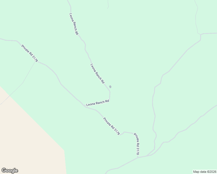 map of restaurants, bars, coffee shops, grocery stores, and more near in Alamo Village