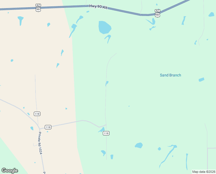 map of restaurants, bars, coffee shops, grocery stores, and more near in Sheridan