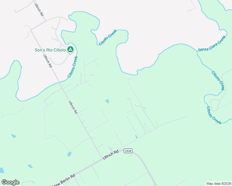 map of restaurants, bars, coffee shops, grocery stores, and more near 173401 Fargoer Way in Marion