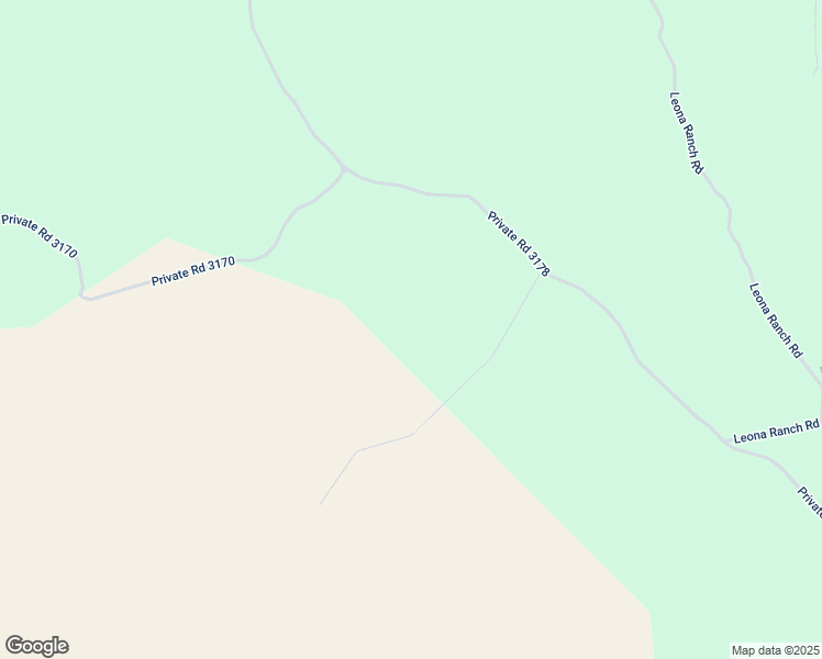 map of restaurants, bars, coffee shops, grocery stores, and more near in Brackettville