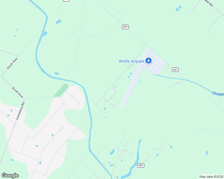 map of restaurants, bars, coffee shops, grocery stores, and more near 819 Hal McLain Road in Manvel