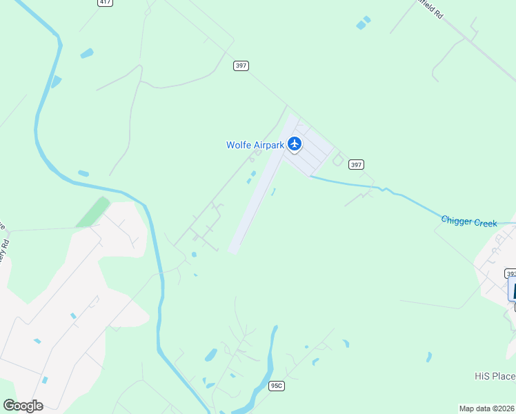 map of restaurants, bars, coffee shops, grocery stores, and more near 9067 Frey Road in Manvel