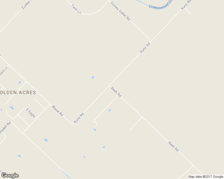 map of restaurants, bars, coffee shops, grocery stores, and more near 3110 Reeh Road in Needville