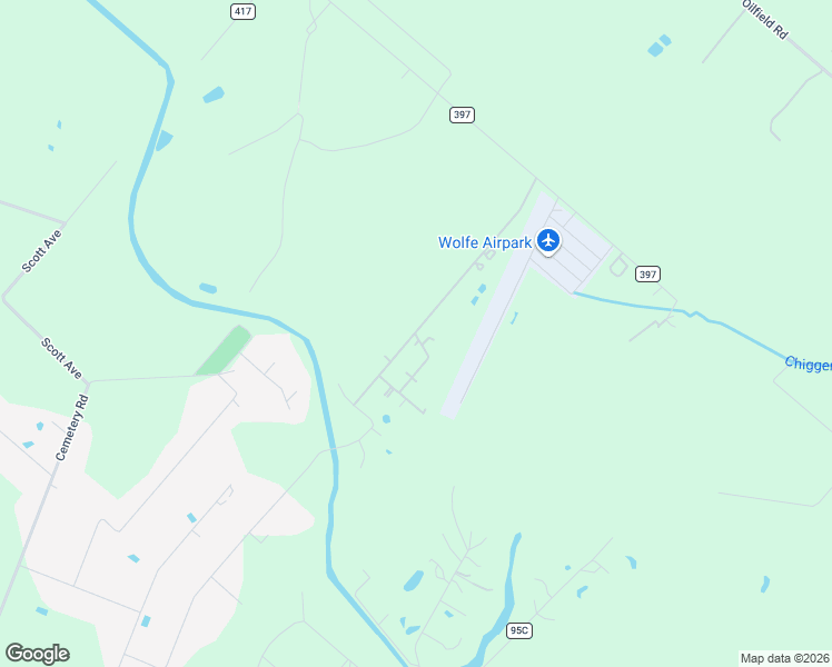 map of restaurants, bars, coffee shops, grocery stores, and more near 819 Hal McLain Road in Manvel