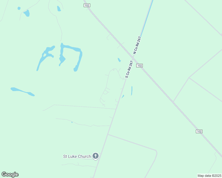 map of restaurants, bars, coffee shops, grocery stores, and more near 2313 Pecan Valley Drive in Eagle Lake
