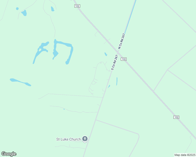 map of restaurants, bars, coffee shops, grocery stores, and more near 2313 Pecan Valley Drive in Eagle Lake