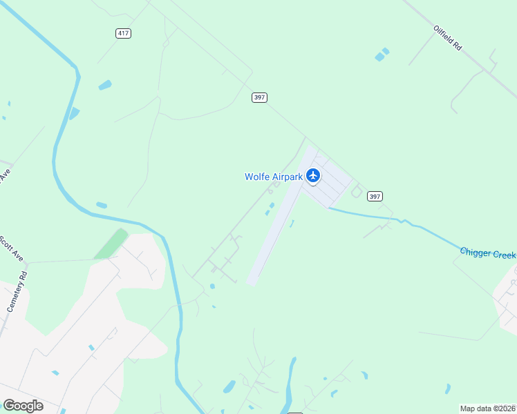 map of restaurants, bars, coffee shops, grocery stores, and more near 1007 Hal McLain Road in Manvel