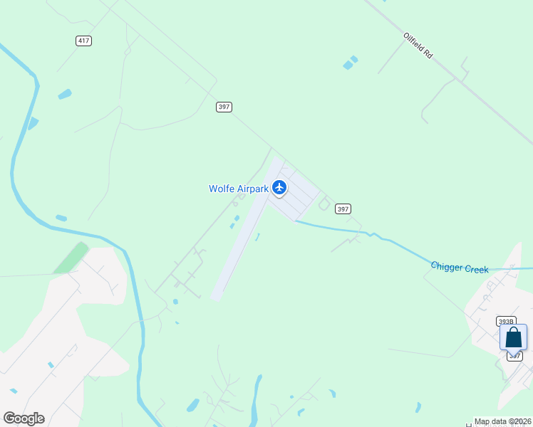 map of restaurants, bars, coffee shops, grocery stores, and more near 9150 Frey Road in Manvel