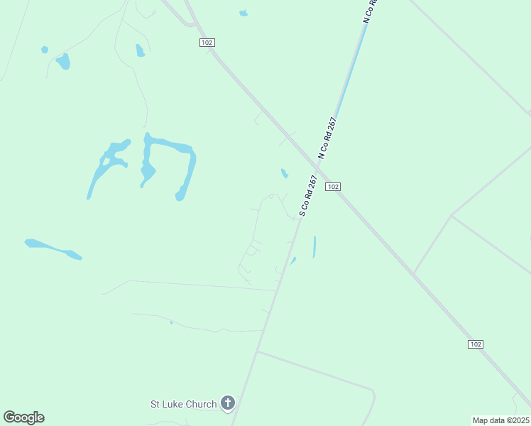map of restaurants, bars, coffee shops, grocery stores, and more near 2219 Pecan Valley Drive in Eagle Lake