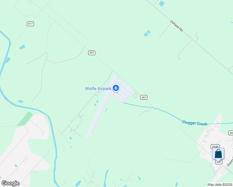 map of restaurants, bars, coffee shops, grocery stores, and more near in Manvel