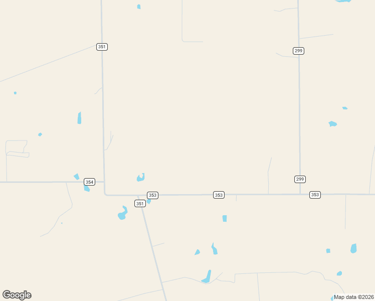 map of restaurants, bars, coffee shops, grocery stores, and more near in Shiner