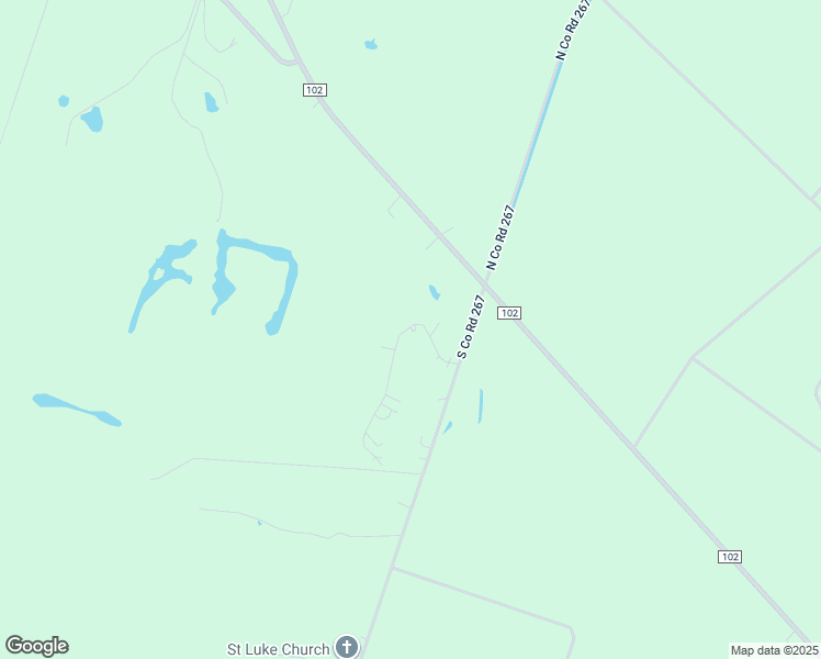 map of restaurants, bars, coffee shops, grocery stores, and more near 2219 Pecan Valley Drive in Eagle Lake