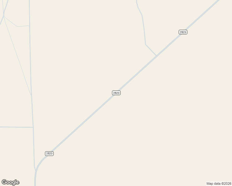 map of restaurants, bars, coffee shops, grocery stores, and more near in Laughlin Air Force Base