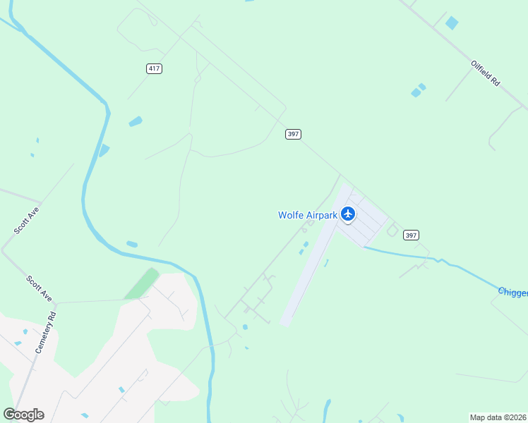 map of restaurants, bars, coffee shops, grocery stores, and more near 1007 Hal McLain Road in Manvel