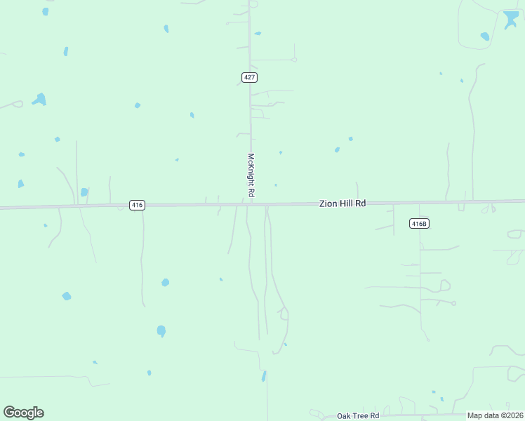 map of restaurants, bars, coffee shops, grocery stores, and more near 3849 Zion Hill Road in Seguin