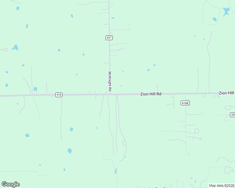 map of restaurants, bars, coffee shops, grocery stores, and more near 3849 Zion Hill Road in Seguin
