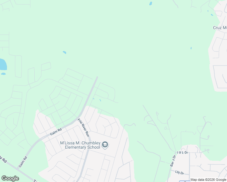 map of restaurants, bars, coffee shops, grocery stores, and more near 14390 Classenoaks in San Antonio