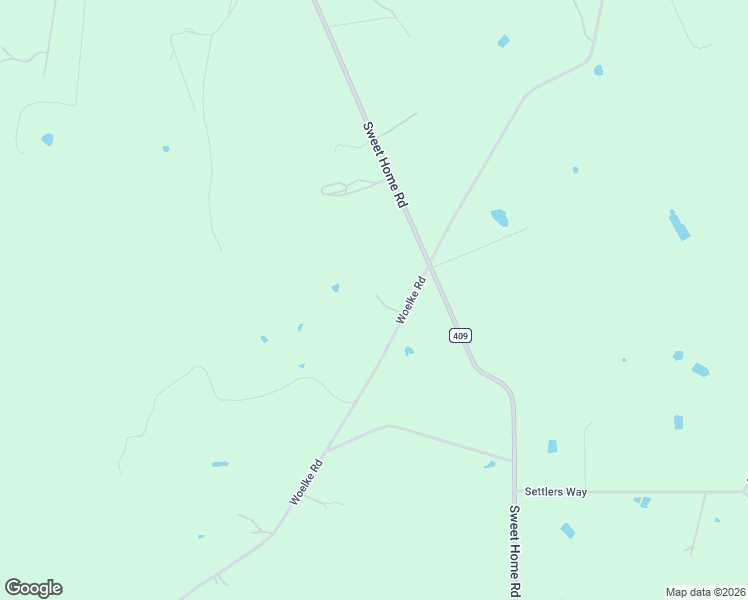 map of restaurants, bars, coffee shops, grocery stores, and more near 3232 Woelke Road in Seguin