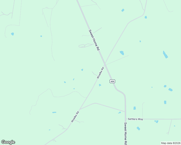 map of restaurants, bars, coffee shops, grocery stores, and more near 3232 Woelke Road in Seguin