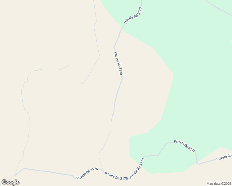 map of restaurants, bars, coffee shops, grocery stores, and more near in Alamo Village