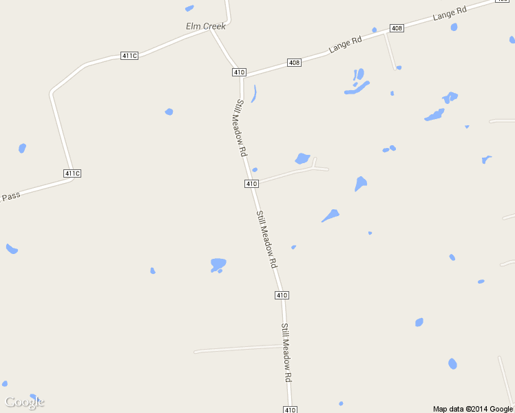 map of restaurants, bars, coffee shops, grocery stores, and more near 2856 Still Meadow Rd in Seguin