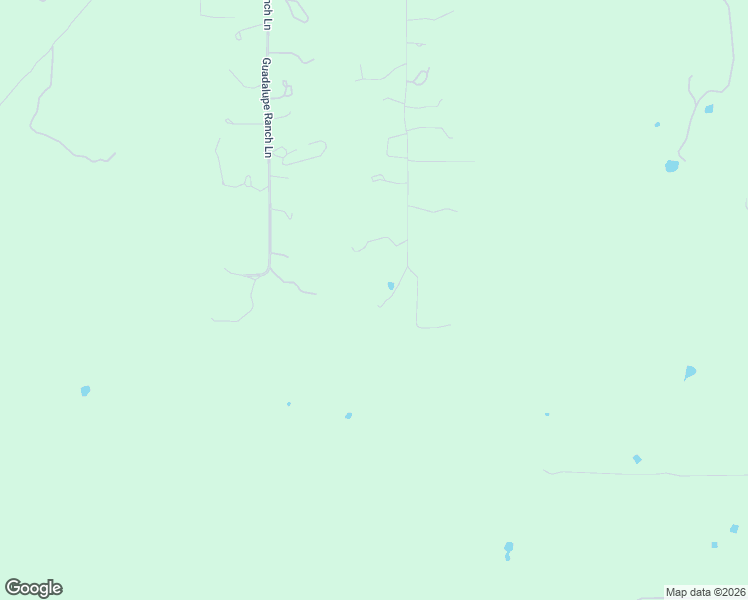 map of restaurants, bars, coffee shops, grocery stores, and more near 176 Guadalupe Hills Lane in Seguin