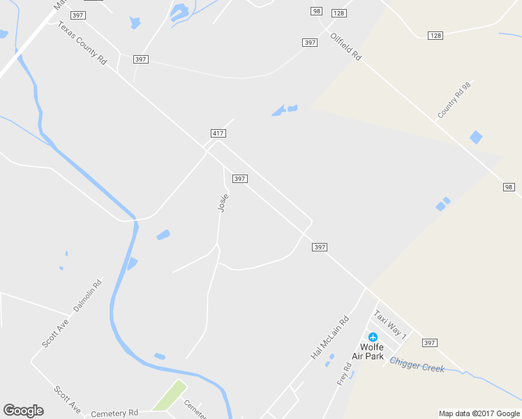 map of restaurants, bars, coffee shops, grocery stores, and more near 8220 Belcher Road in Manvel