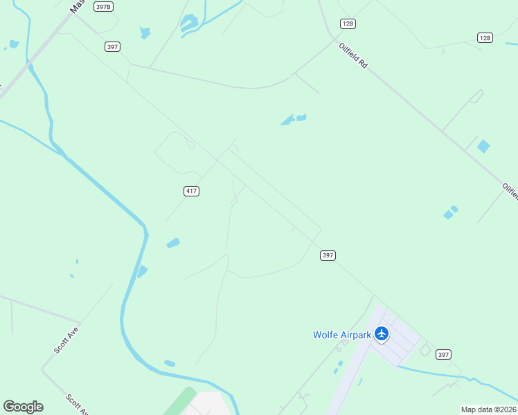 map of restaurants, bars, coffee shops, grocery stores, and more near 8220 Belcher Road in Manvel