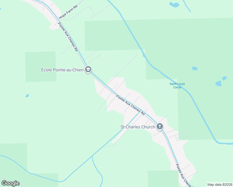 map of restaurants, bars, coffee shops, grocery stores, and more near 198 Laura Street in Montegut