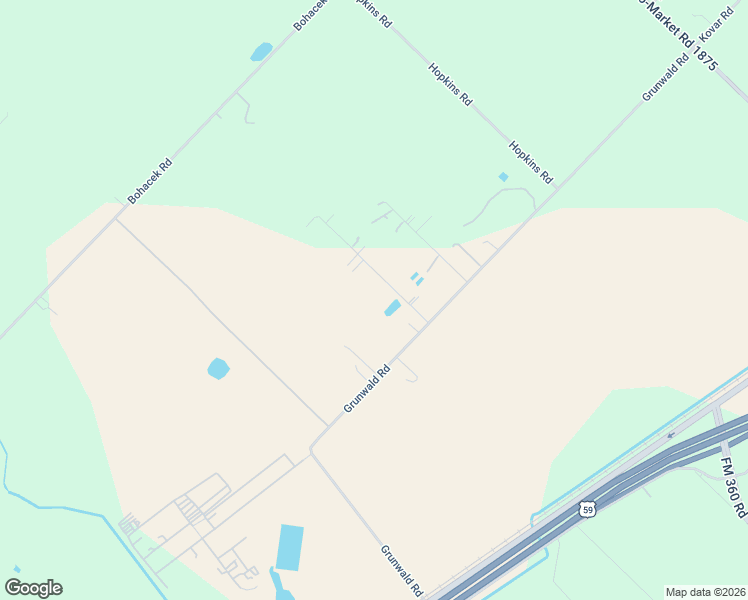 map of restaurants, bars, coffee shops, grocery stores, and more near 1133 Chapman Road in Beasley