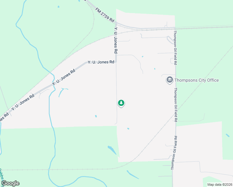 map of restaurants, bars, coffee shops, grocery stores, and more near 800-998 Jerry Road in Richmond