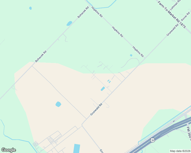 map of restaurants, bars, coffee shops, grocery stores, and more near 1133 Chapman Road in Beasley