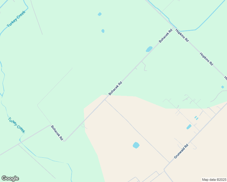 map of restaurants, bars, coffee shops, grocery stores, and more near in Beasley