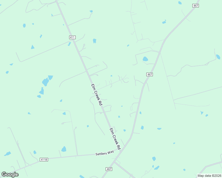 map of restaurants, bars, coffee shops, grocery stores, and more near 211 Joye Lane in Seguin