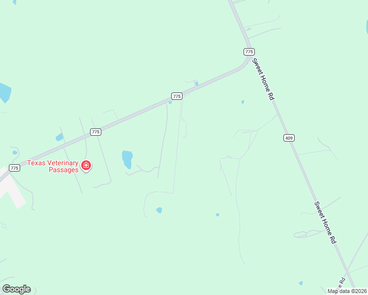 map of restaurants, bars, coffee shops, grocery stores, and more near Unnamed Road in New Berlin