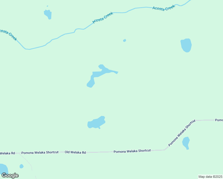 map of restaurants, bars, coffee shops, grocery stores, and more near in Welaka