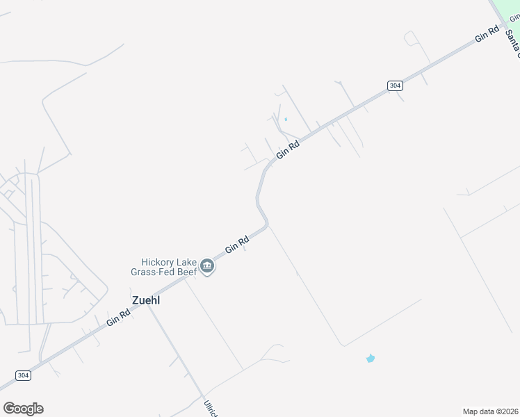 map of restaurants, bars, coffee shops, grocery stores, and more near 1046 Cody Lane in Marion