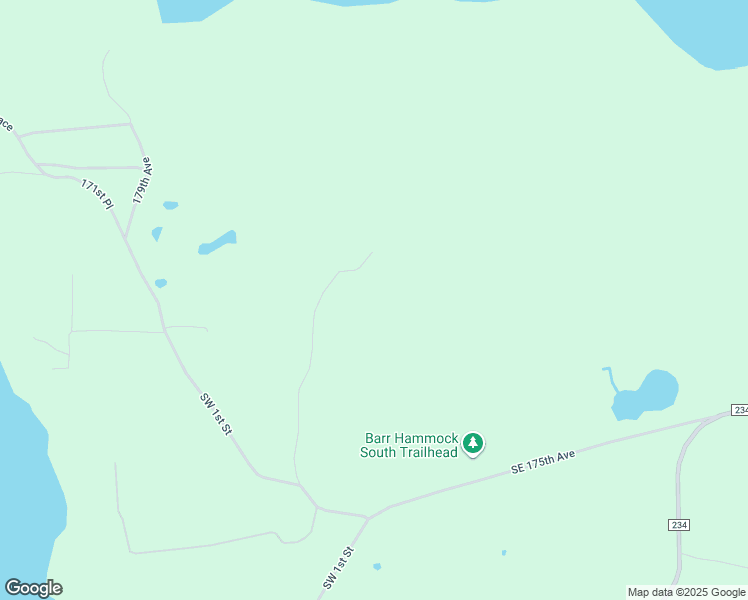 map of restaurants, bars, coffee shops, grocery stores, and more near in Micanopy