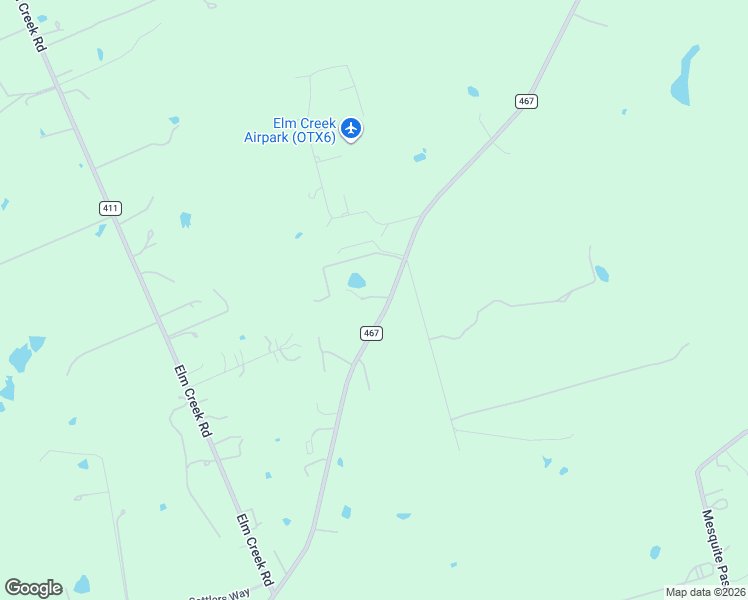 map of restaurants, bars, coffee shops, grocery stores, and more near 3520 Farm to Market Road 467 in Seguin