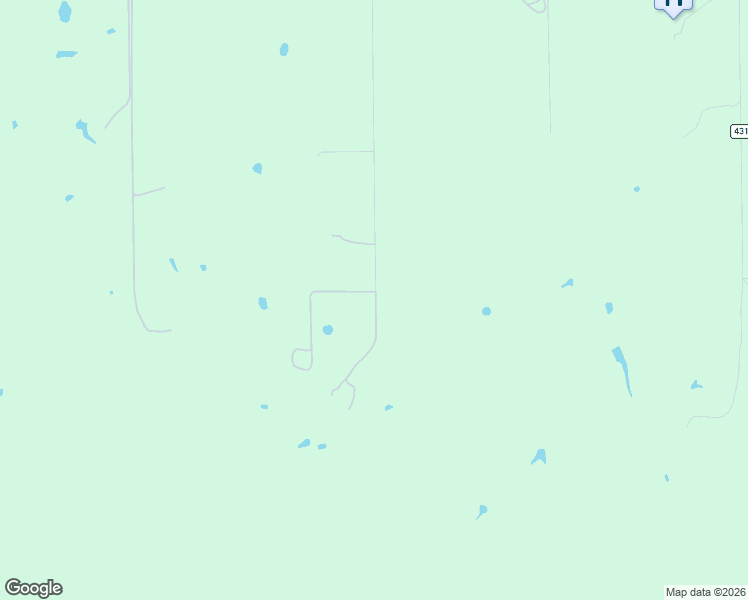 map of restaurants, bars, coffee shops, grocery stores, and more near 1100 Pine Ranch Road in Seguin