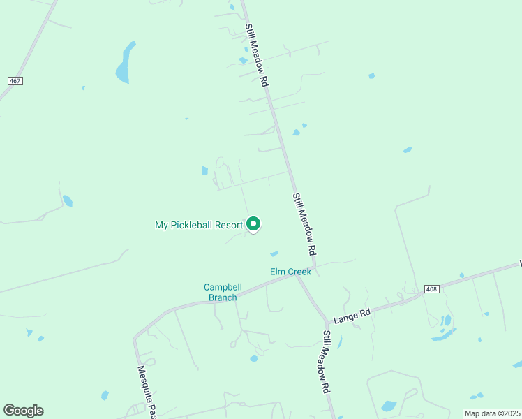 map of restaurants, bars, coffee shops, grocery stores, and more near 131 Quail Run in Seguin