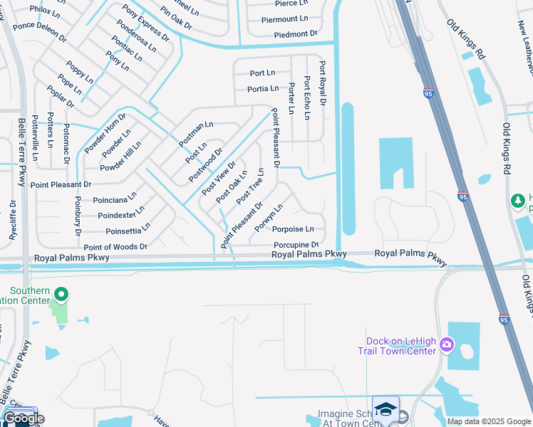 Apartments Near Palm Coast Fl Apartments Near Palm Coast Fl