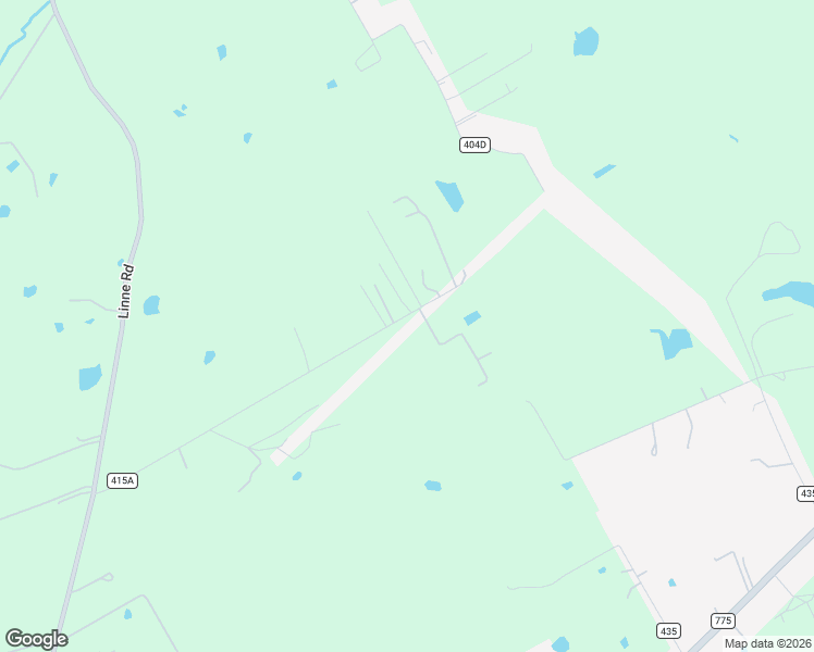 map of restaurants, bars, coffee shops, grocery stores, and more near 901 Kunde Road in Seguin