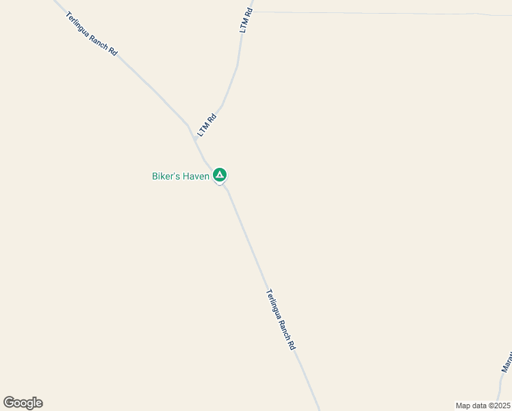 map of restaurants, bars, coffee shops, grocery stores, and more near in Alpine