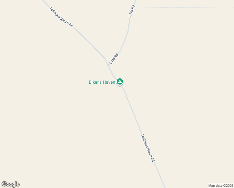 map of restaurants, bars, coffee shops, grocery stores, and more near 11790 Terlingua Ranch Road in Alpine