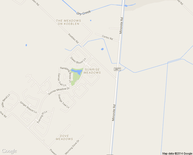 map of restaurants, bars, coffee shops, grocery stores, and more near 3910 Hallow Lane in Richmond