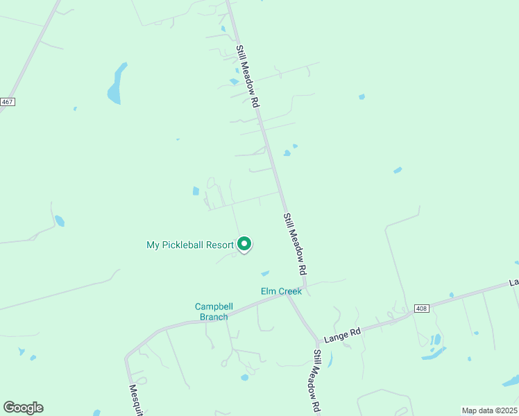 map of restaurants, bars, coffee shops, grocery stores, and more near 131 Quail Run in Seguin
